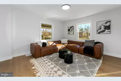 502 Wesley Avenue, National Park, NJ 08063 - Photo 10