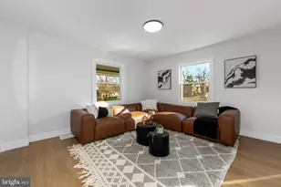 502 Wesley Ave, National Park, NJ 08063 - Photo 10