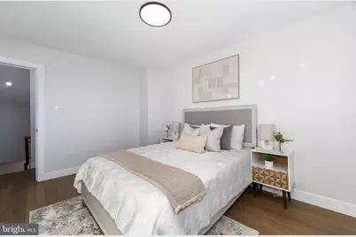 502 Wesley Avenue, National Park, NJ 08063 - Photo 24