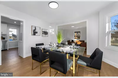 502 Wesley Avenue, National Park, NJ 08063 - Photo 14