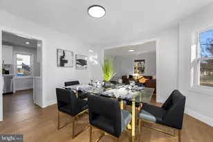 502 Wesley Ave, National Park, NJ 08063 - Photo 14