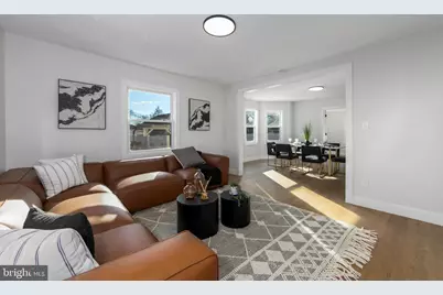 502 Wesley Avenue, National Park, NJ 08063 - Photo 12