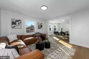 502 Wesley Ave, National Park, NJ 08063 - Photo 12