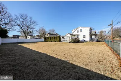 502 Wesley Avenue, National Park, NJ 08063 - Photo 44