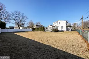 502 Wesley Ave, National Park, NJ 08063 - Photo 44