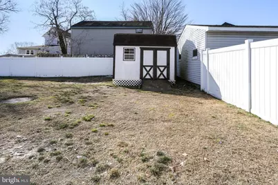 502 Wesley Avenue, National Park, NJ 08063 - Photo 46