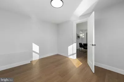 502 Wesley Avenue, National Park, NJ 08063 - Photo 16