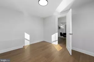 502 Wesley Ave, National Park, NJ 08063 - Photo 16