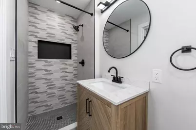 502 Wesley Avenue, National Park, NJ 08063 - Photo 22