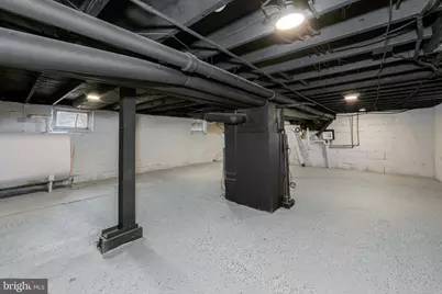 502 Wesley Avenue, National Park, NJ 08063 - Photo 34