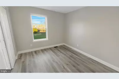 78 W Tomlin Station Road, East Greenwich Township, NJ 08056 - Photo 30