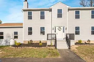 78 W Tomlin Station Rd, East Greenwich Township, NJ 08056 - Photo 2