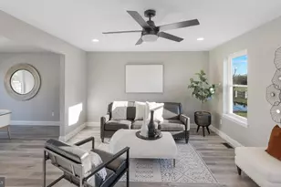 78 W Tomlin Station Rd, East Greenwich Township, NJ 08056 - Photo 14