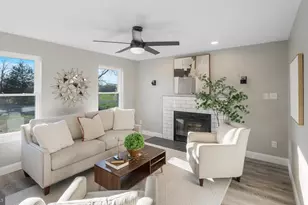 78 W Tomlin Station Rd, East Greenwich Township, NJ 08056 - Photo 12