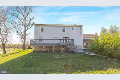 78 W Tomlin Station Road, East Greenwich Township, NJ 08056 - Photo 6