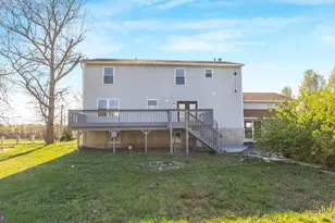 78 W Tomlin Station Rd, East Greenwich Township, NJ 08056 - Photo 6