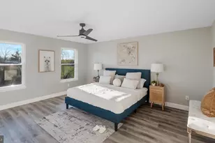 78 W Tomlin Station Rd, East Greenwich Township, NJ 08056 - Photo 24