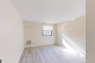 300 Broadway, Westville, NJ 08093 - Photo 8