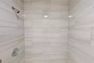 300 Broadway, Westville, NJ 08093 - Photo 6