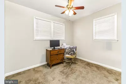 221 Ford Avenue, West Deptford, NJ 08096 - Photo 14