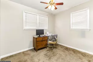 221 Ford Ave, West Deptford, NJ 08096 - Photo 14