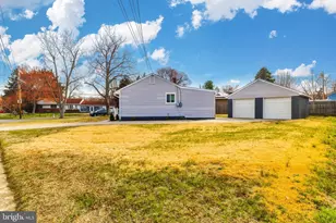 221 Ford Ave, West Deptford, NJ 08096 - Photo 2