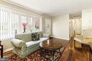 221 Ford Ave, West Deptford, NJ 08096 - Photo 6