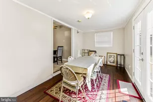 221 Ford Ave, West Deptford, NJ 08096 - Photo 10