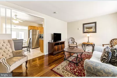 221 Ford Avenue, West Deptford, NJ 08096 - Photo 4