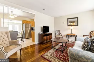 221 Ford Ave, West Deptford, NJ 08096 - Photo 4