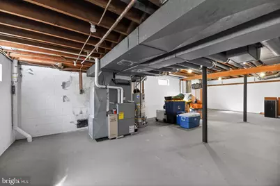 202 Leonard Avenue, East Greenwich Township, NJ 08020 - Photo 30