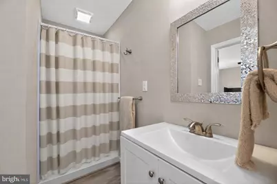 202 Leonard Avenue, East Greenwich Township, NJ 08020 - Photo 20