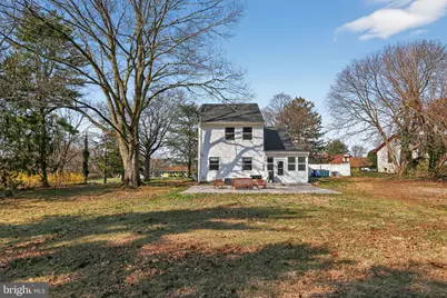 202 Leonard Avenue, East Greenwich Township, NJ 08020 - Photo 34