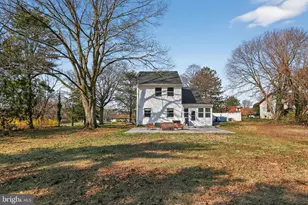 202 Leonard Ave, East Greenwich Township, NJ 08020 - Photo 34