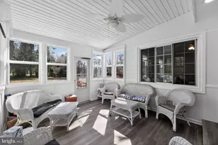 202 Leonard Ave, East Greenwich Township, NJ 08020 - Photo 14