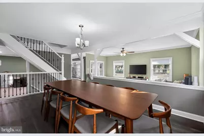 202 Leonard Avenue, East Greenwich Township, NJ 08020 - Photo 6