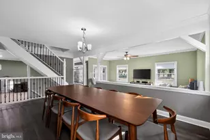 202 Leonard Ave, East Greenwich Township, NJ 08020 - Photo 6