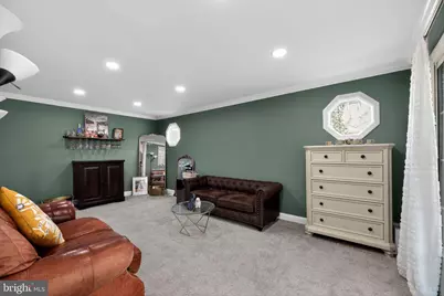 202 Leonard Avenue, East Greenwich Township, NJ 08020 - Photo 10