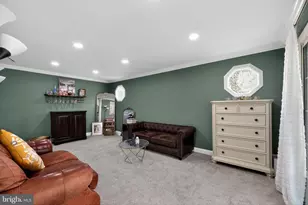 202 Leonard Ave, East Greenwich Township, NJ 08020 - Photo 10