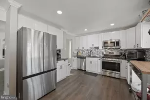 202 Leonard Ave, East Greenwich Township, NJ 08020 - Photo 2