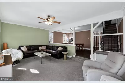 202 Leonard Avenue, East Greenwich Township, NJ 08020 - Photo 8