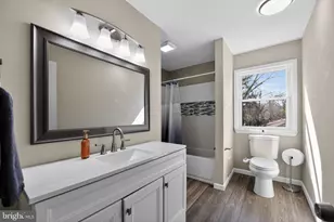 202 Leonard Ave, East Greenwich Township, NJ 08020 - Photo 24