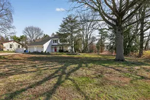 202 Leonard Ave, East Greenwich Township, NJ 08020 - Photo 1