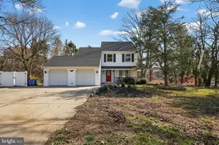 202 Leonard Ave, East Greenwich Township, NJ 08020 - Photo 36