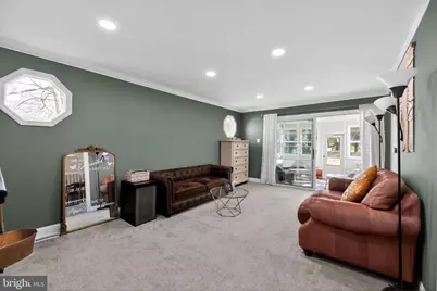 202 Leonard Avenue, East Greenwich Township, NJ 08020 - Photo 12