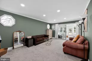 202 Leonard Ave, East Greenwich Township, NJ 08020 - Photo 12