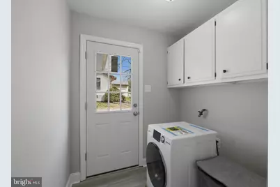 202 Leonard Avenue, East Greenwich Township, NJ 08020 - Photo 16