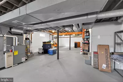 202 Leonard Avenue, East Greenwich Township, NJ 08020 - Photo 28