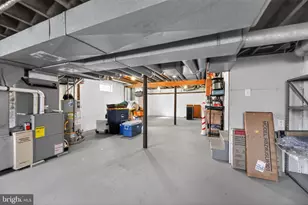 202 Leonard Ave, East Greenwich Township, NJ 08020 - Photo 28