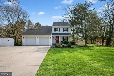 202 Leonard Avenue, East Greenwich Township, NJ 08020 - Photo 38